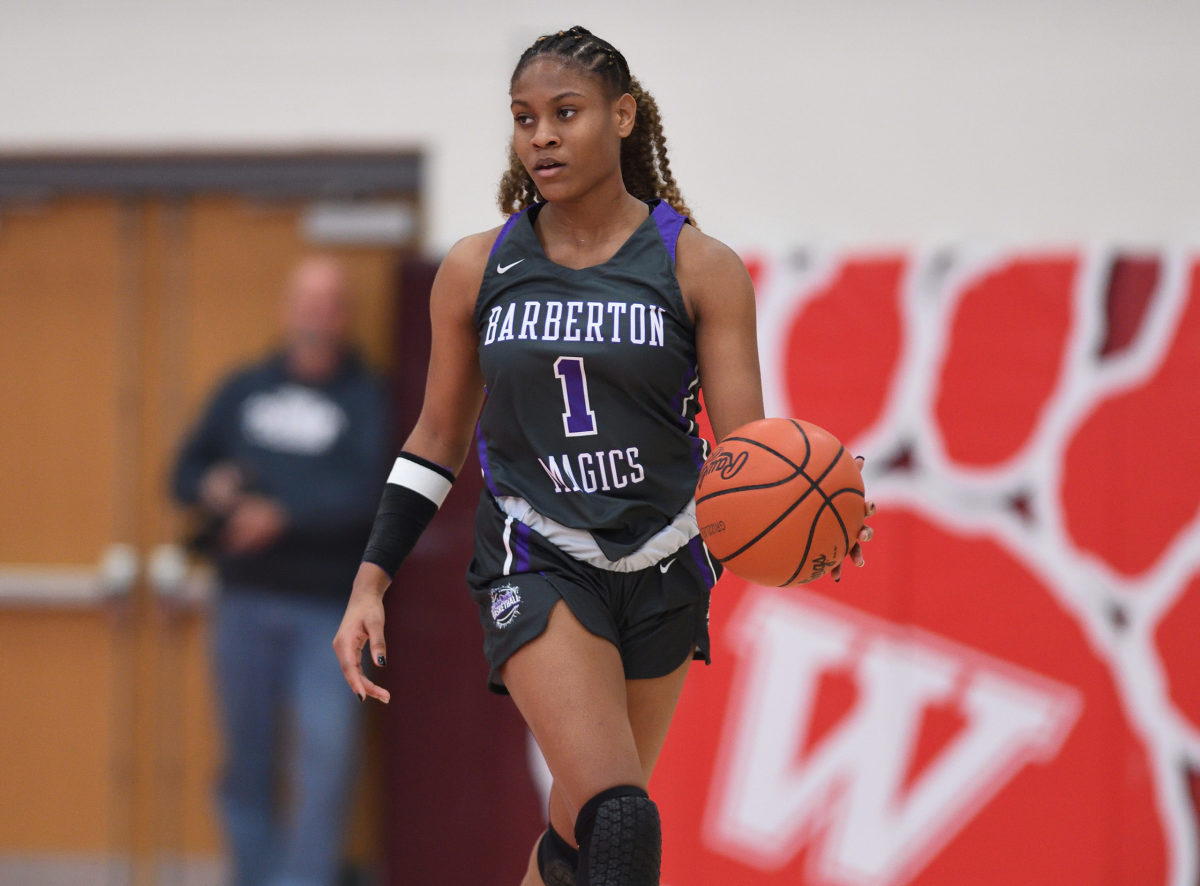 Jeff Harwell_Wadsworth_Barberton_girls.16